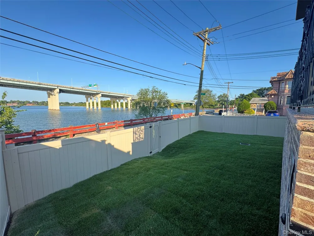 168-19 12th Road Whitestone, NY 11357