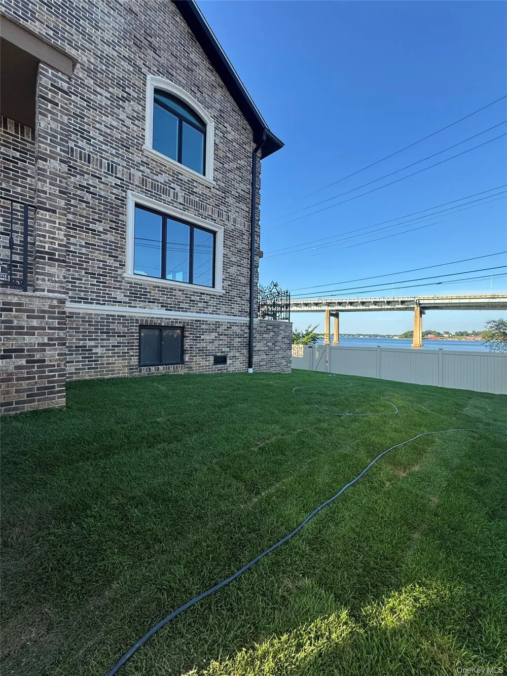 168-19 12th Road Whitestone, NY 11357
