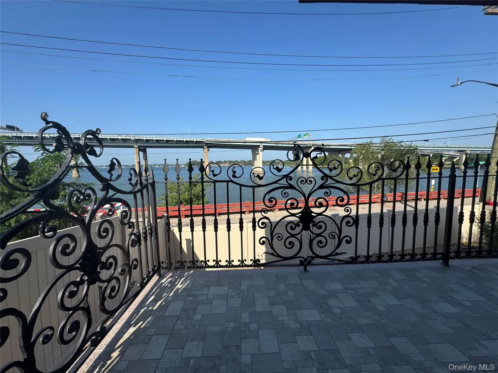 168-19 12th Road Whitestone, NY 11357