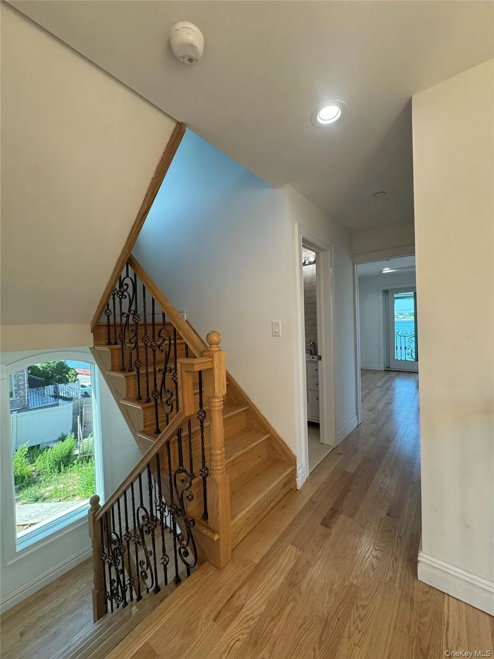 168-19 12th Road Whitestone, NY 11357