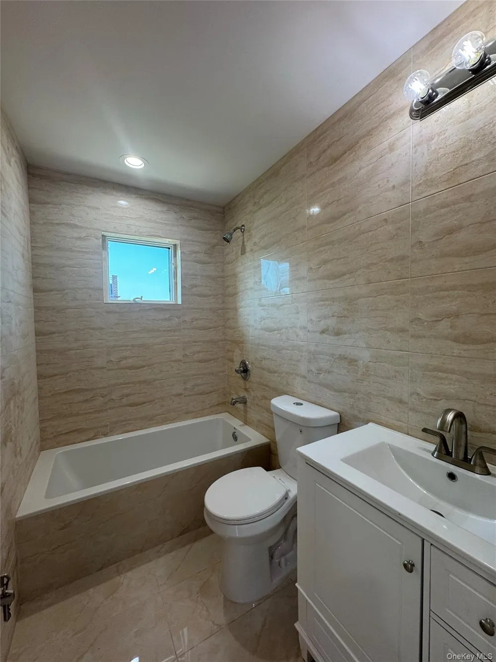 168-19 12th Road Whitestone, NY 11357