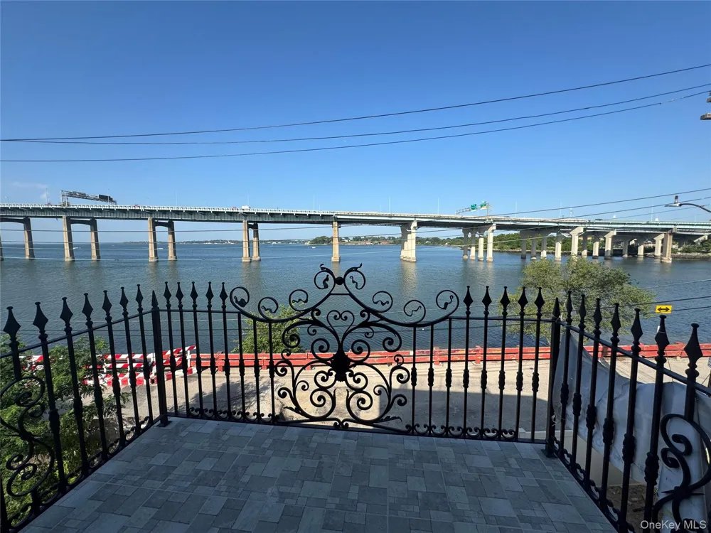 168-19 12th Road Whitestone, NY 11357