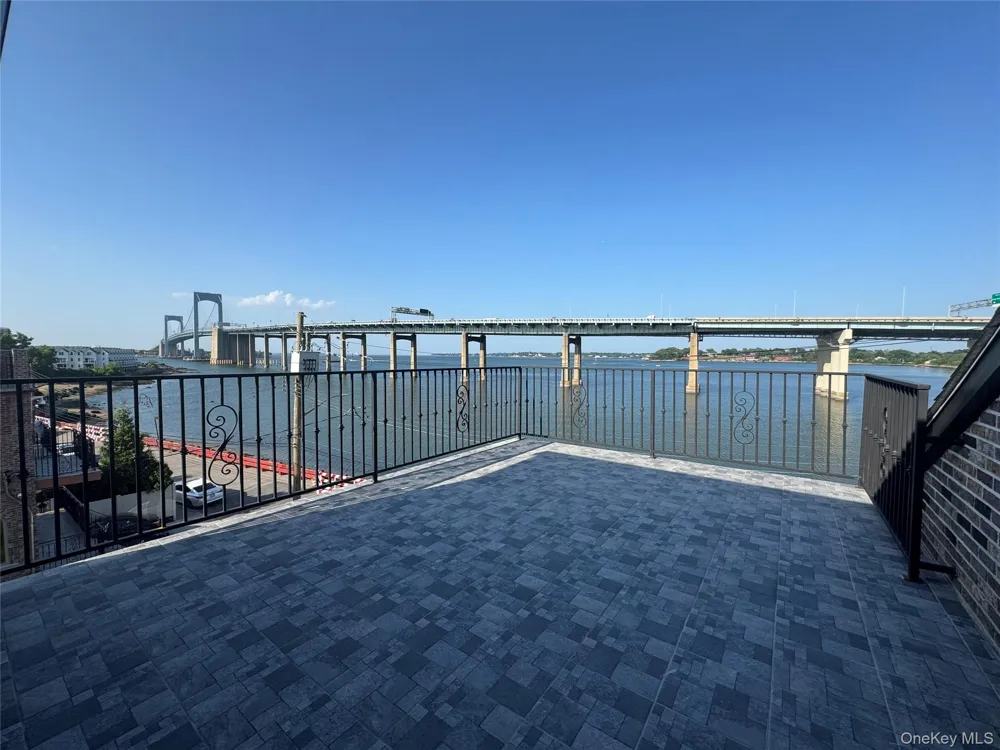 168-19 12th Road Whitestone, NY 11357