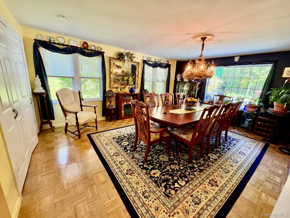 909 County Road 93 Roscoe, NY 12776