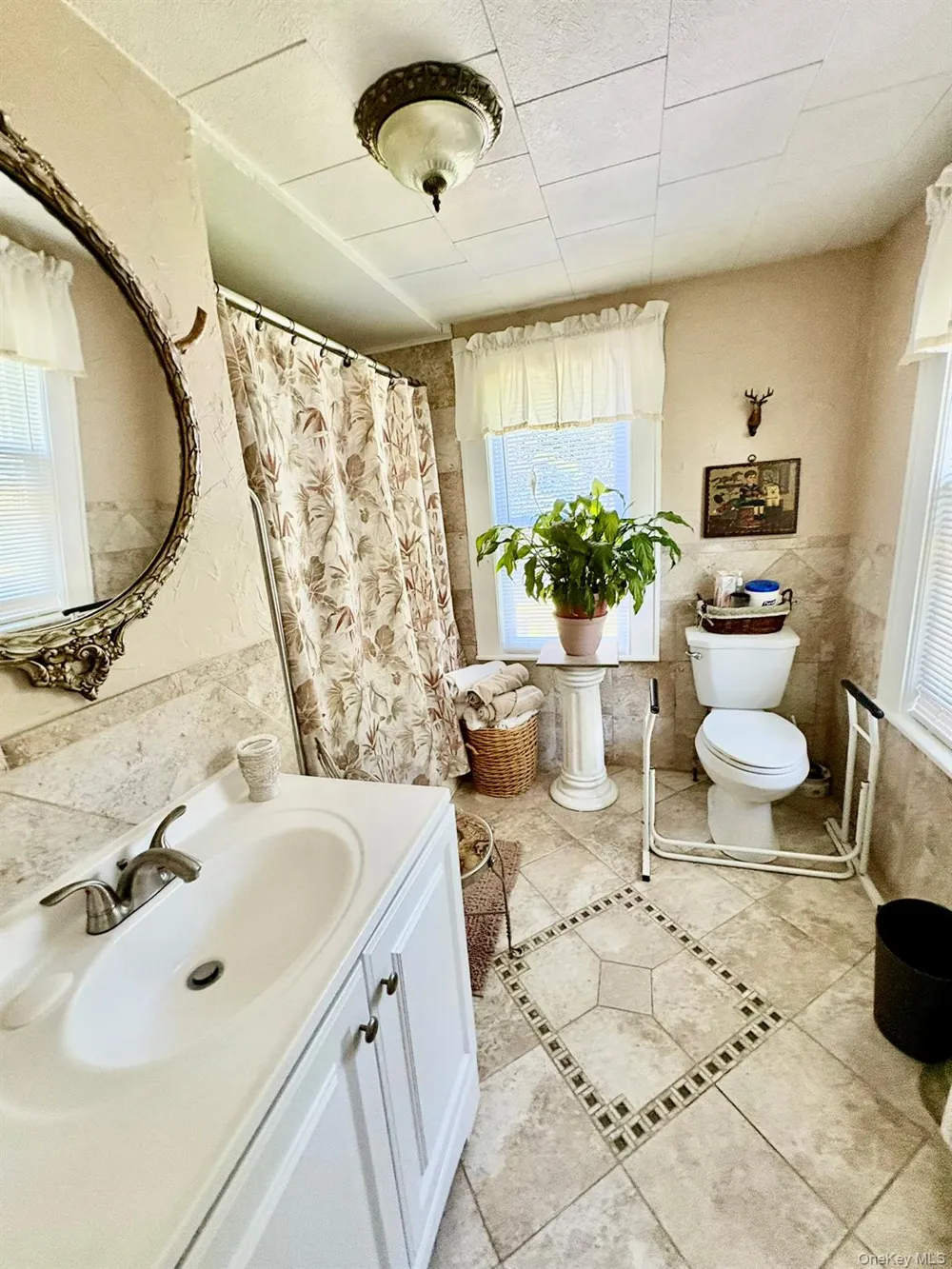909 County Road 93 Roscoe, NY 12776