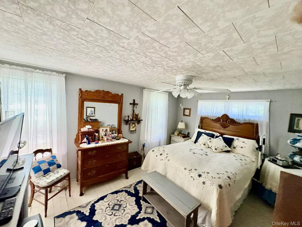 909 County Road 93 Roscoe, NY 12776