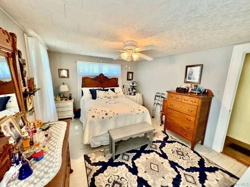 909 County Road 93 Roscoe, NY 12776