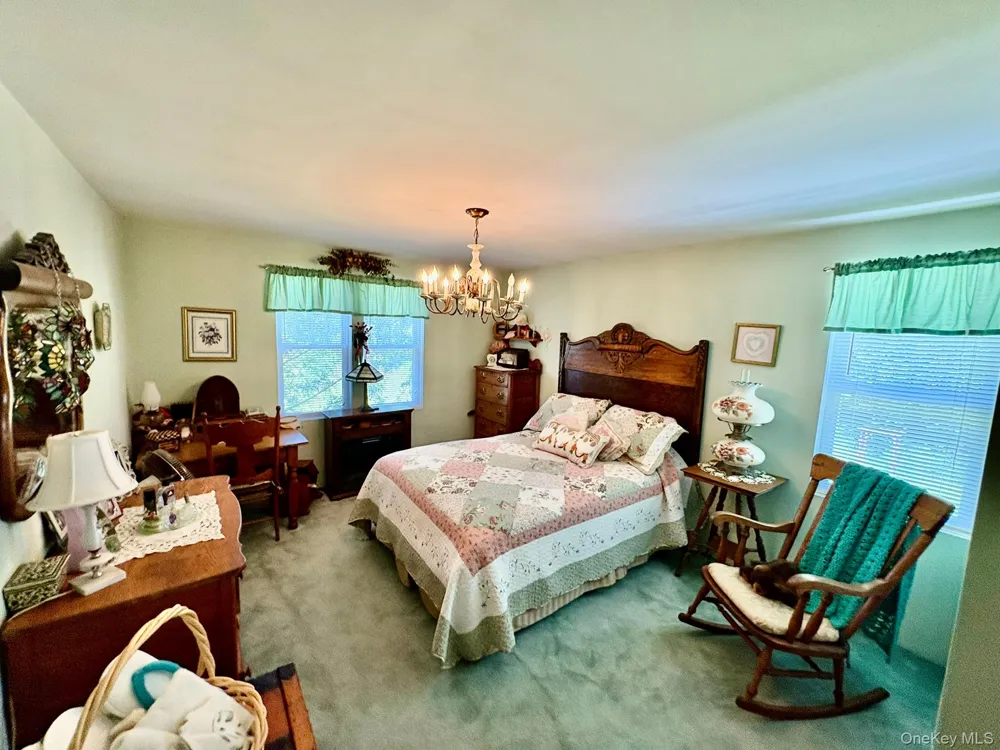 909 County Road 93 Roscoe, NY 12776
