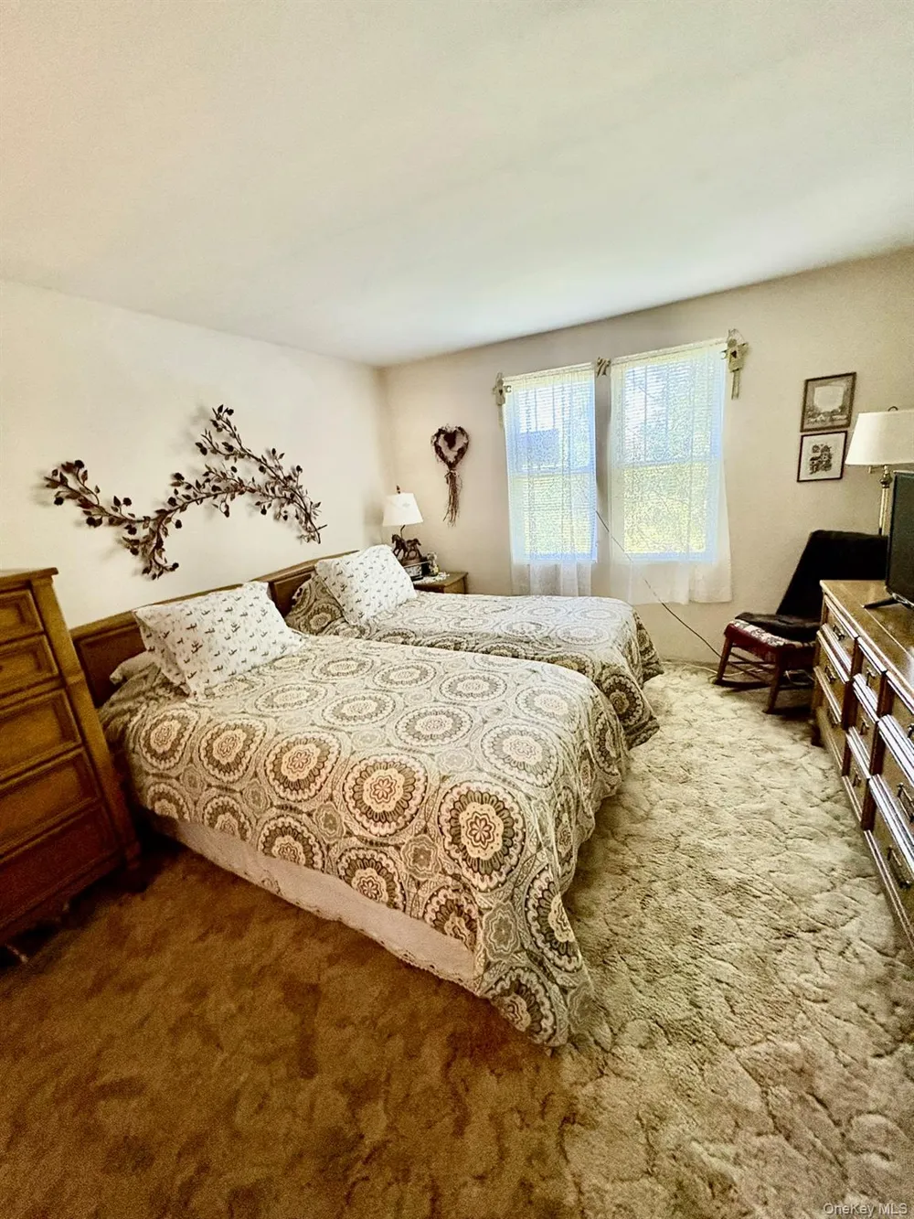 909 County Road 93 Roscoe, NY 12776