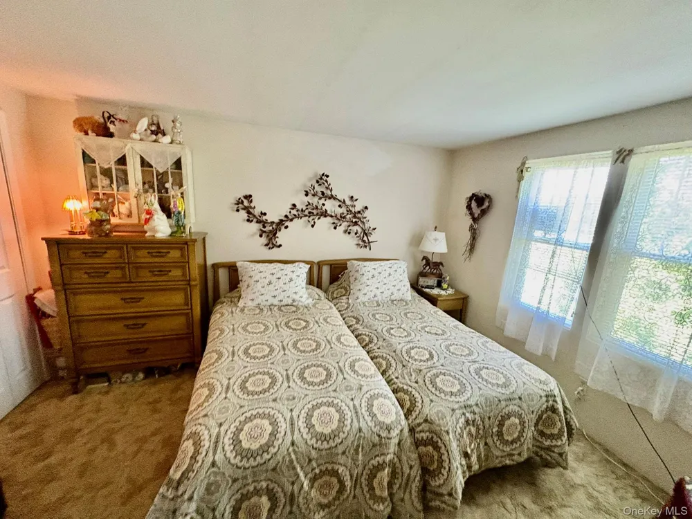 909 County Road 93 Roscoe, NY 12776
