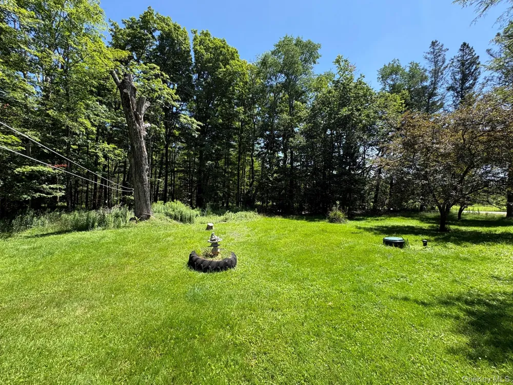 909 County Road 93 Roscoe, NY 12776