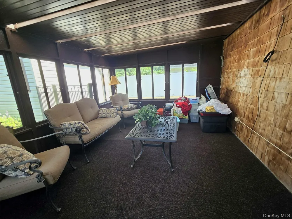 60 Meyer Lane Medford, NY 11763