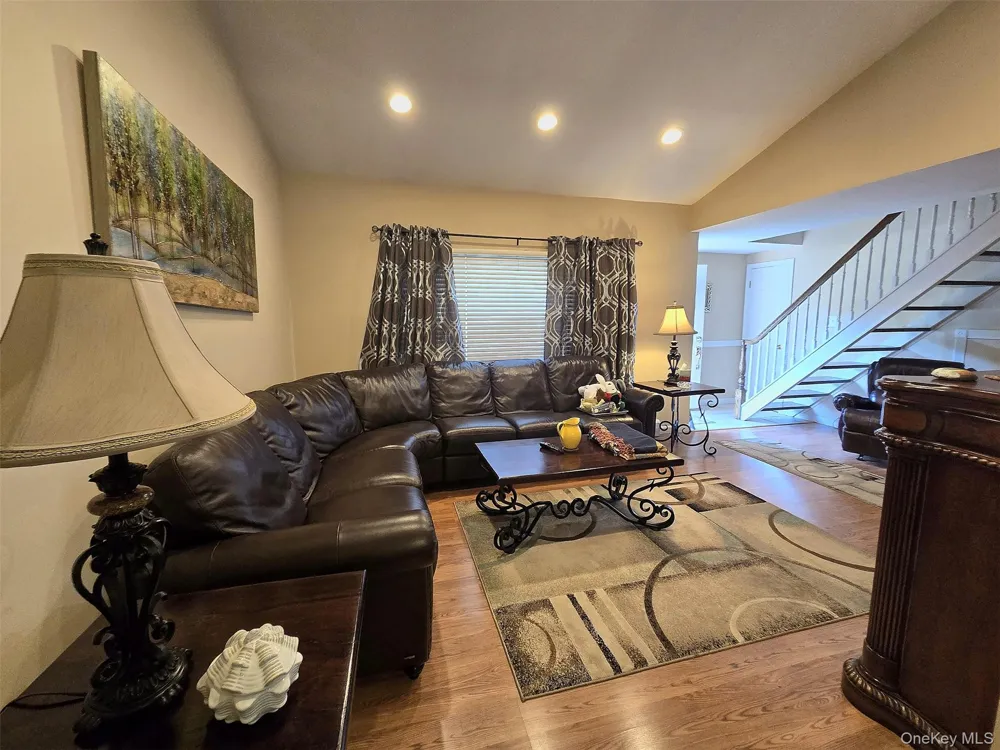 60 Meyer Lane Medford, NY 11763