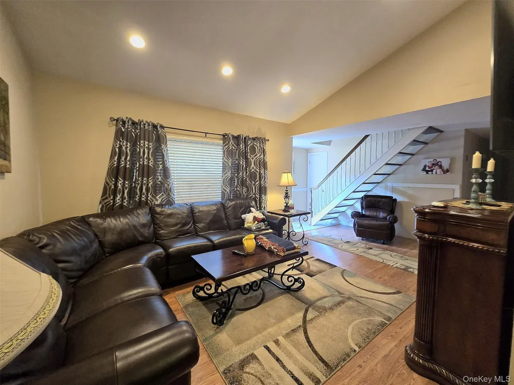 60 Meyer Lane Medford, NY 11763