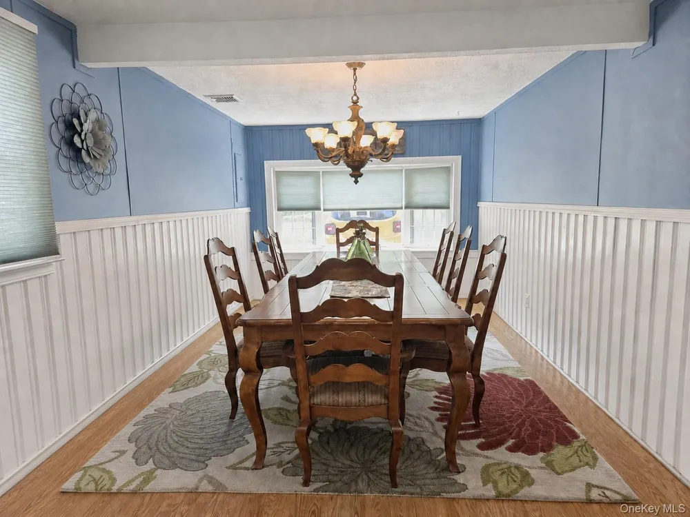 60 Meyer Lane Medford, NY 11763