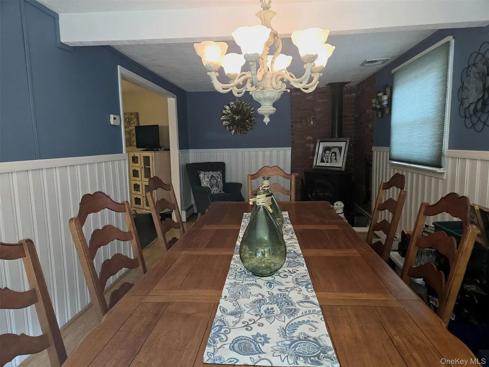 60 Meyer Lane Medford, NY 11763