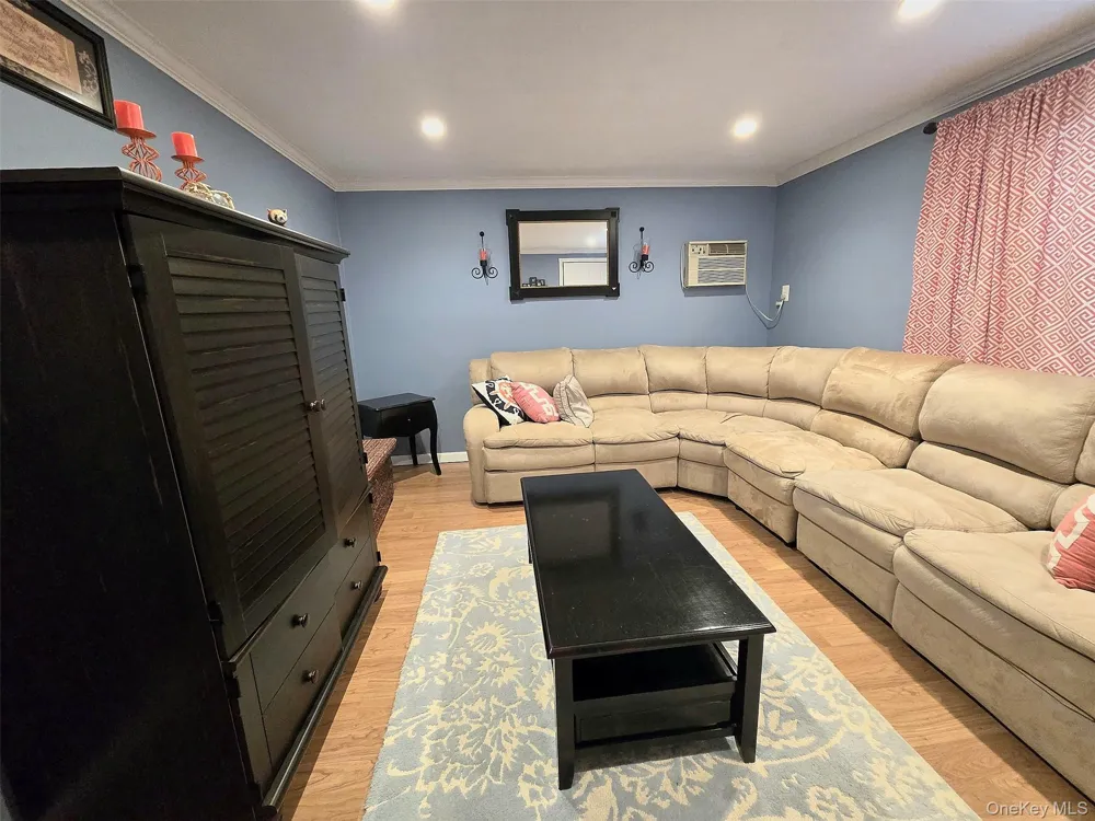 60 Meyer Lane Medford, NY 11763