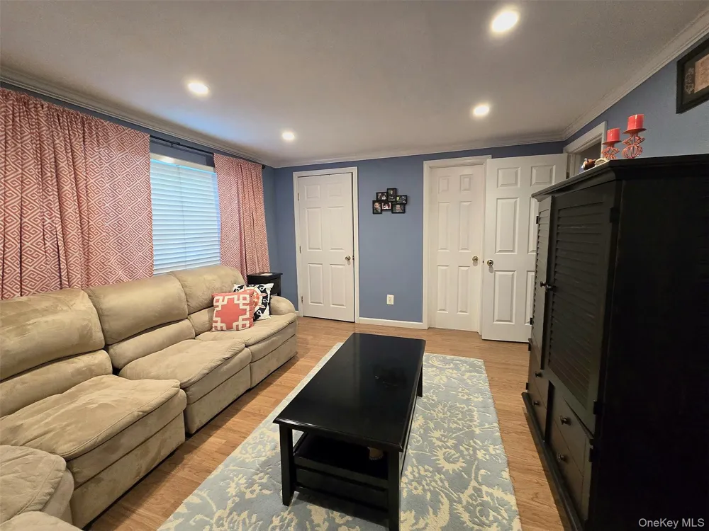 60 Meyer Lane Medford, NY 11763