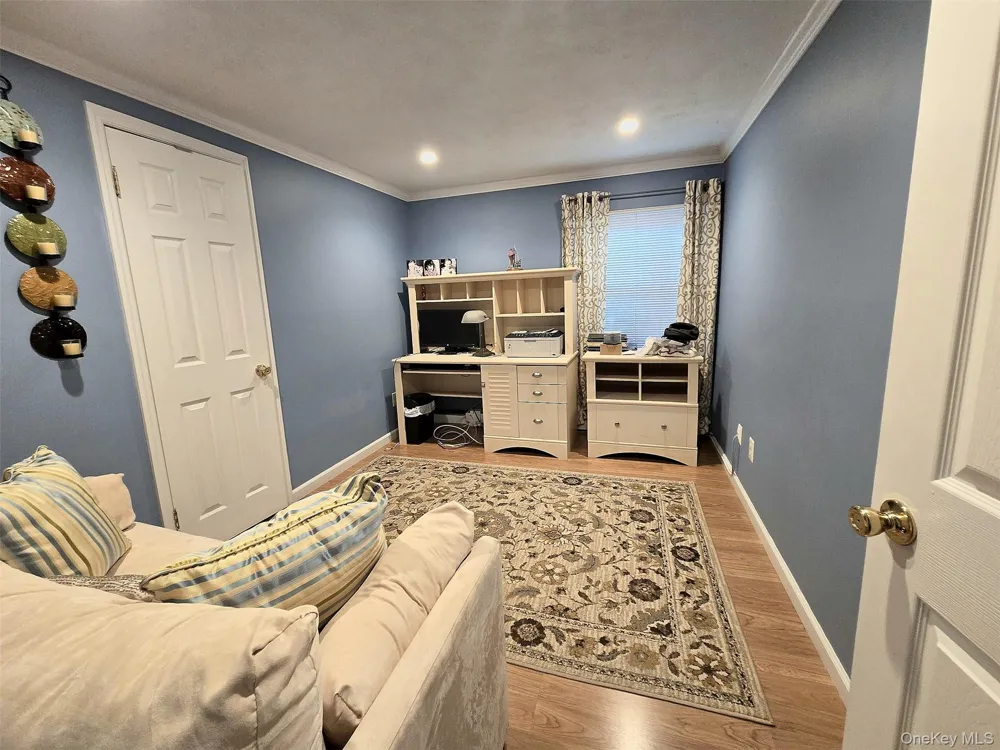 60 Meyer Lane Medford, NY 11763