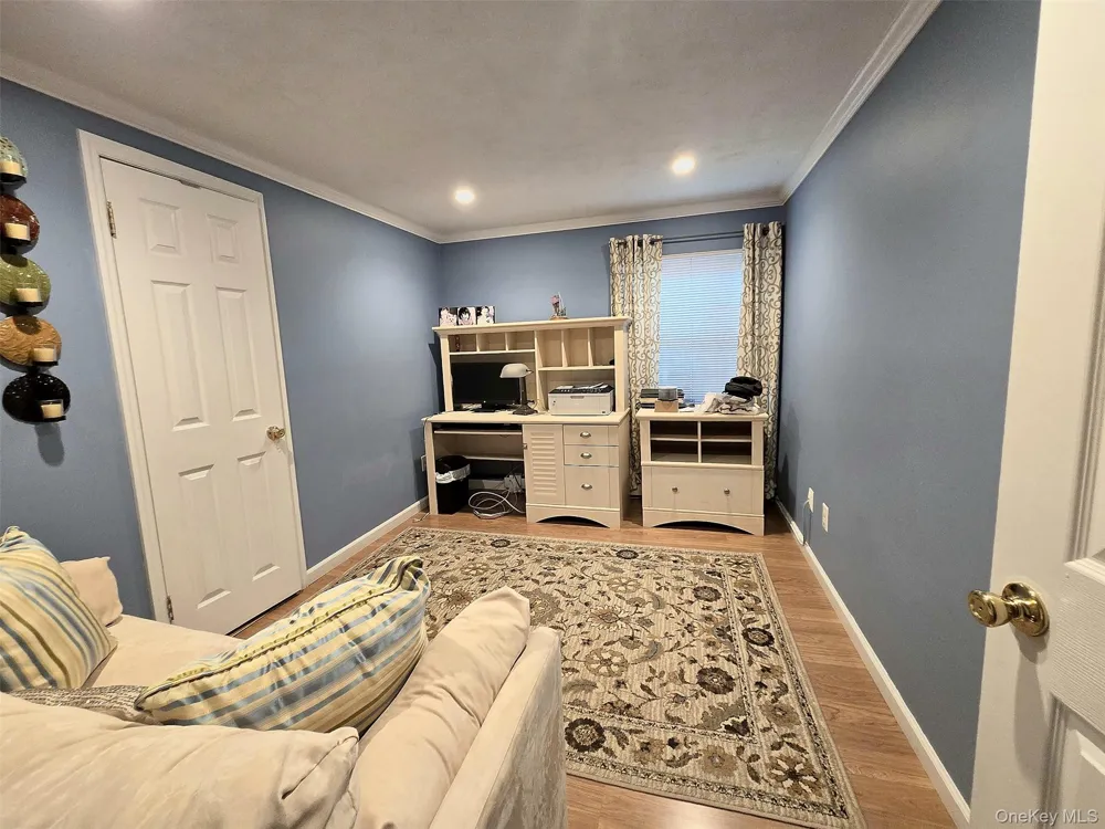 60 Meyer Lane Medford, NY 11763