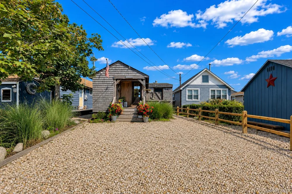 80 Rabbit Lane East Marion, NY 11939