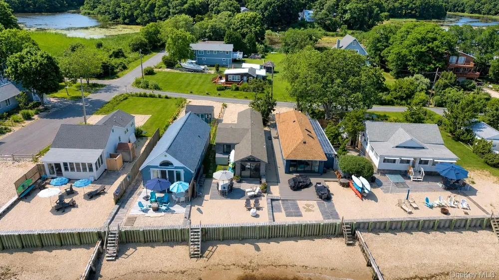 80 Rabbit Lane East Marion, NY 11939