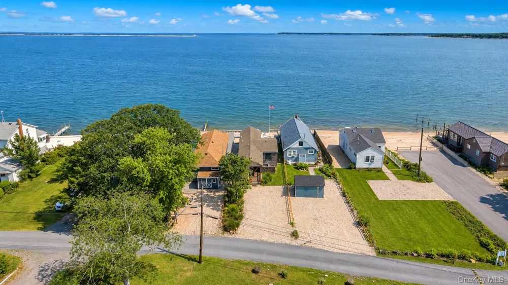 80 Rabbit Lane East Marion, NY 11939