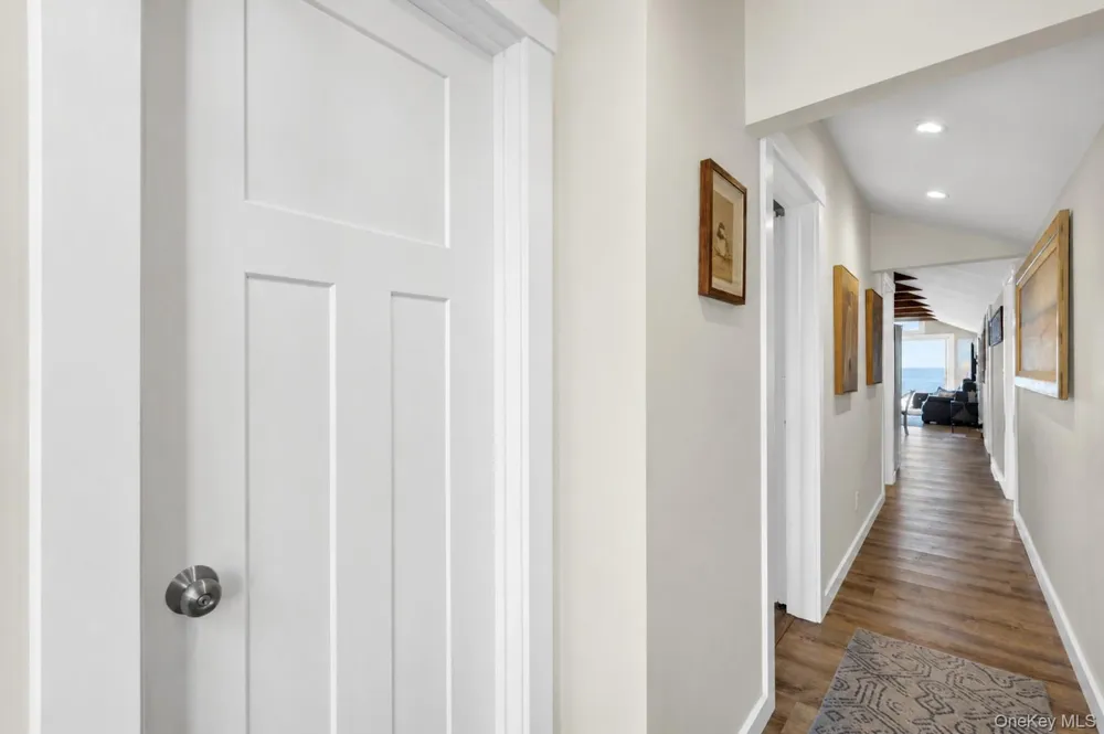 80 Rabbit Lane East Marion, NY 11939