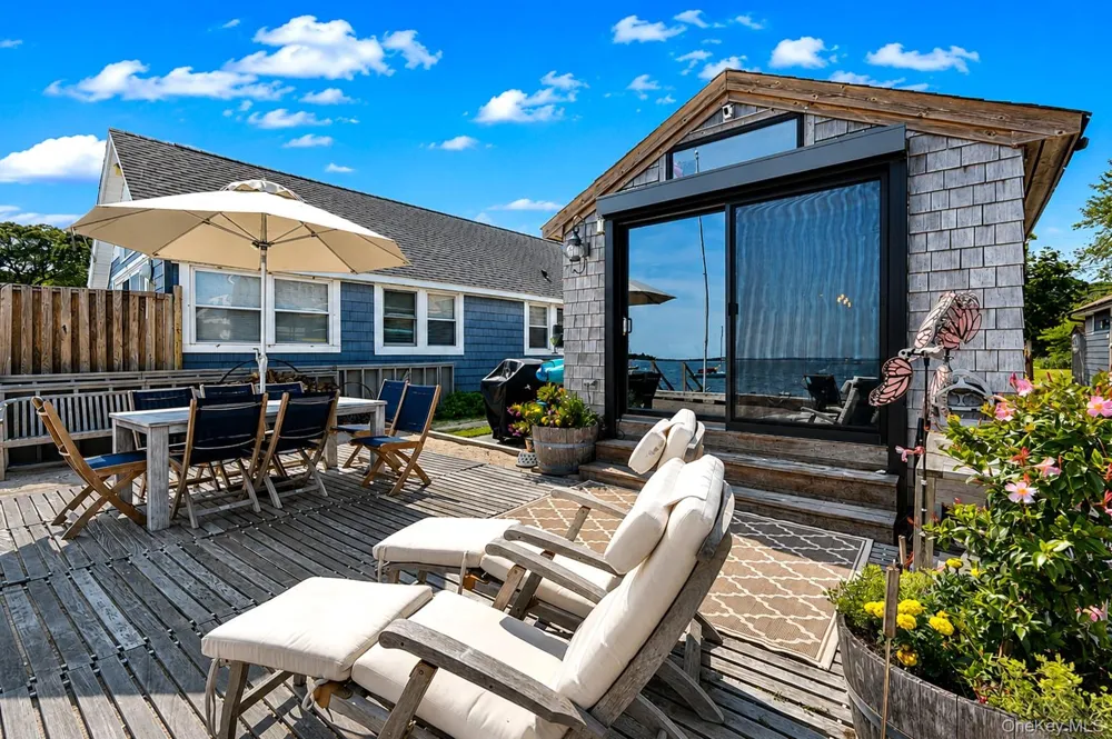 80 Rabbit Lane East Marion, NY 11939