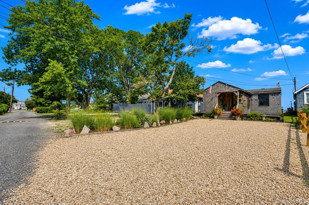 80 Rabbit Lane East Marion, NY 11939