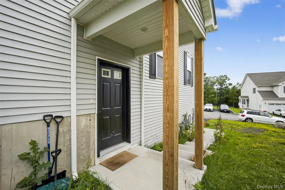 501 Iron Forge Lane New Windsor, NY 12553