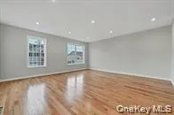 501 Iron Forge Lane New Windsor, NY 12553