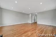 501 Iron Forge Lane New Windsor, NY 12553