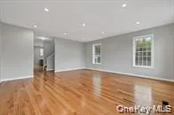 501 Iron Forge Lane New Windsor, NY 12553