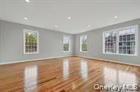 501 Iron Forge Lane New Windsor, NY 12553