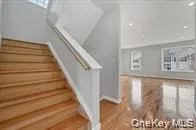 501 Iron Forge Lane New Windsor, NY 12553