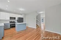 501 Iron Forge Lane New Windsor, NY 12553