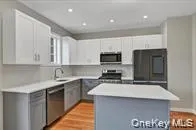 501 Iron Forge Lane New Windsor, NY 12553