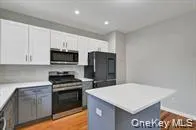 501 Iron Forge Lane New Windsor, NY 12553
