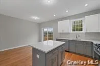 501 Iron Forge Lane New Windsor, NY 12553