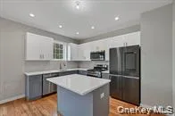 501 Iron Forge Lane New Windsor, NY 12553