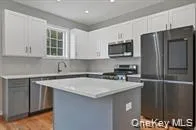 501 Iron Forge Lane New Windsor, NY 12553