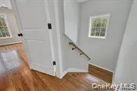 501 Iron Forge Lane New Windsor, NY 12553