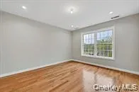 501 Iron Forge Lane New Windsor, NY 12553