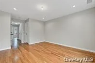 501 Iron Forge Lane New Windsor, NY 12553