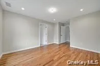 501 Iron Forge Lane New Windsor, NY 12553