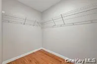 501 Iron Forge Lane New Windsor, NY 12553