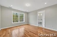 501 Iron Forge Lane New Windsor, NY 12553