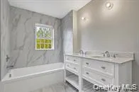 501 Iron Forge Lane New Windsor, NY 12553