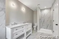 501 Iron Forge Lane New Windsor, NY 12553